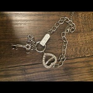Juicy Couture Bracelet
